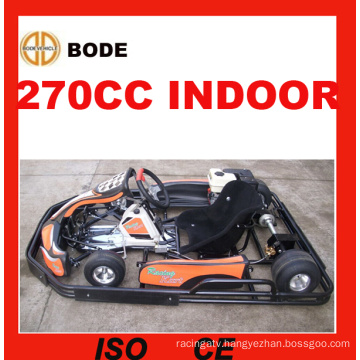 Honda 270cc Racing Go Kart